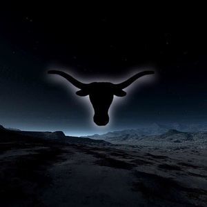 Meet your Posher, Andy